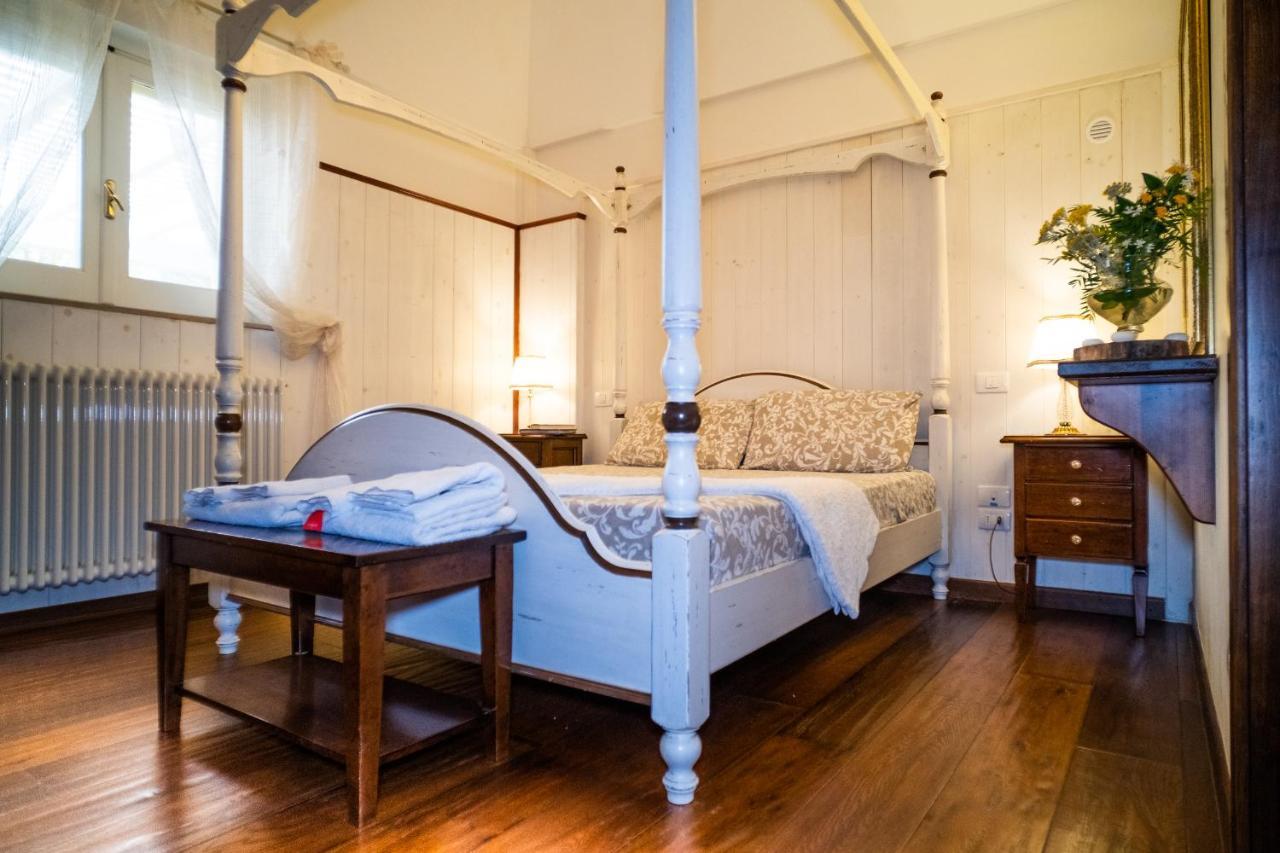 La Valle Del Cristallo Wellness & Charme Ostuni Kültér fotó